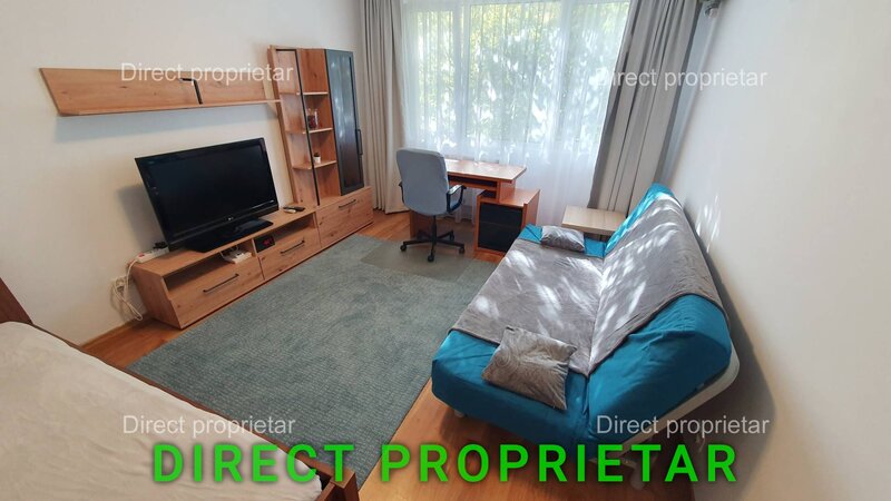 Politehnica, Lujerului, Militari,