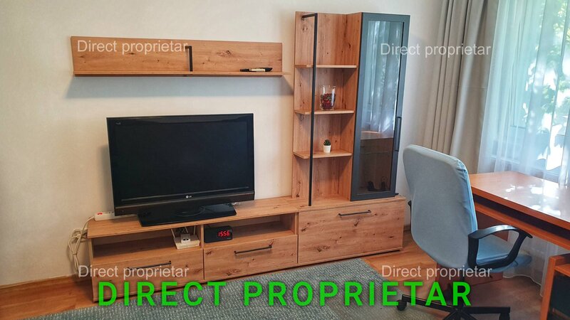 Politehnica, Lujerului, Militari,