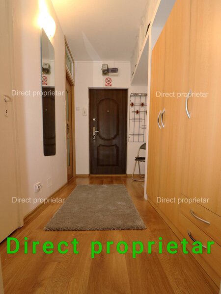 Politehnica, Lujerului, Militari,