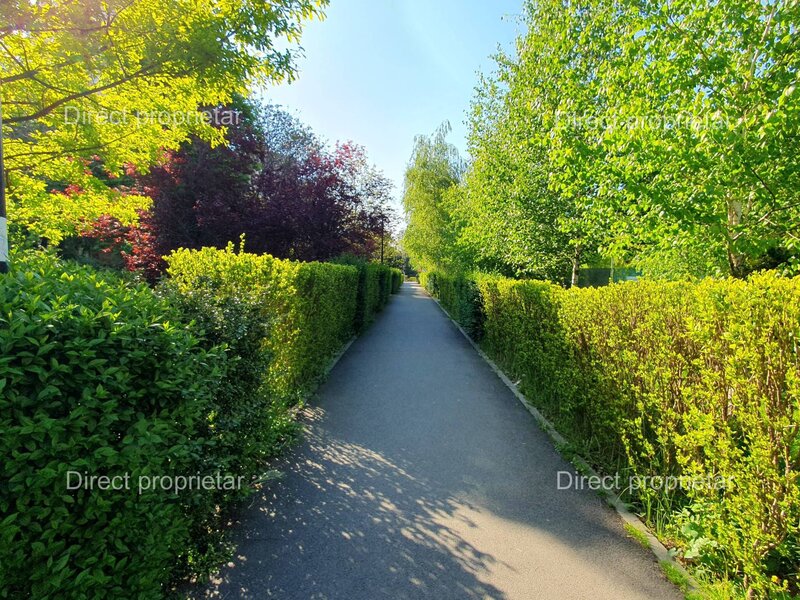 Politehnica, Lujerului, Militari,