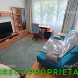 Politehnica, Lujerului, Militari